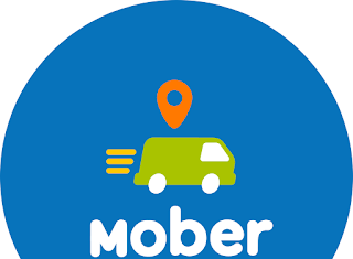 Mober Empowers Drivers With Program Turning Them Into Entrepreneurs