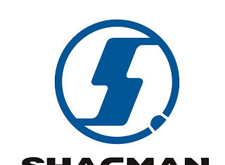 Transport And Logistics Expo Paves Entry Of ART’s Shacman Trucks In PH Market