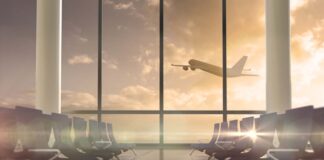 Davao Revives Direct International Flights, Boosting Tourism