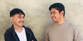 Davaoeño Duo Develops ‘Jeepney Simulator’ Mimicking Real-Life Driving