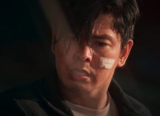 “FPJ’S Batang Quiapo” Marks Start Of 3rd Year With New Chapter