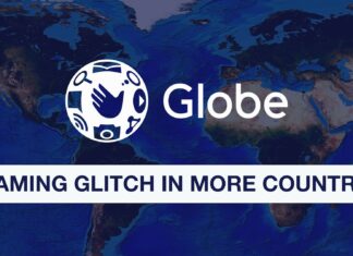 More Overseas Globe Users From Different Countries Report Roaming Glitch