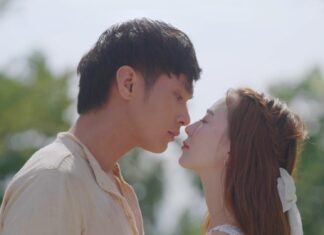 iWant Confirms Part 2 Of “Ghosting” Ahead Of Finale