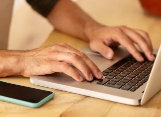 #BastosIsNeverOk: Transforming Online Spaces Into Safe Communities