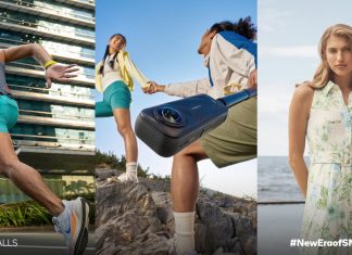 BEST NEW FIRSTS IN METRO MANILA: Lifestyle and Looks Made for You