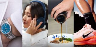 BEST NEW Firsts in Davao: Finds You’ll Want to Gatekeep