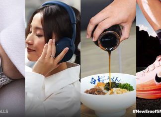 BEST NEW Firsts in Davao: Finds You’ll Want to Gatekeep