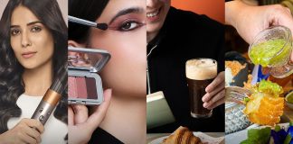 BEST NEW Firsts in Cebu: Little Escapes Made Just for You