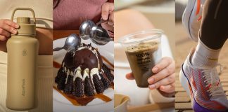 BEST NEW Firsts in Davao: Discover Insta-Worthy Spots