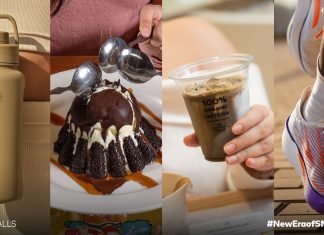 BEST NEW Firsts in Davao: Discover Insta-Worthy Spots