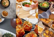 What’s New at SM Supermalls? Big Thrills, Bigger Experiences in Cebu!