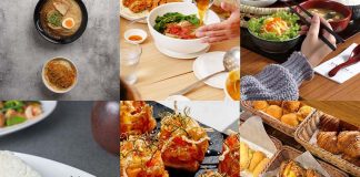 What’s New at SM Supermalls? Big Thrills, Bigger Experiences in Cebu!