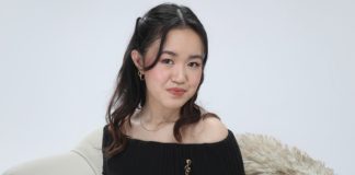 Shawn Crab Cruises On Young Love With Double Music Offering “Tago” And “Ang Labo”