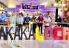 SM Supermalls spotlights MSME growth this February with long- standing partners DTI, Philstar, and Go Negosyo