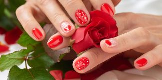 The Art of Self-Luvin’ with SM Supermalls