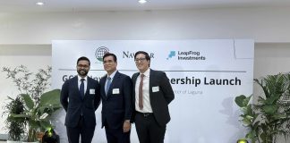 Global Care Medical Center raising growth capital from LeapFrog, Navegar to expand healthcare access in the Philippines