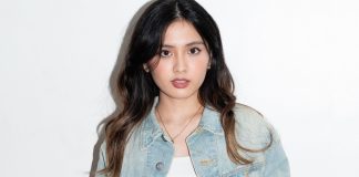 Misha De Leon Reimagines Himig Handog Originals In Debut EP “Between Sighs”