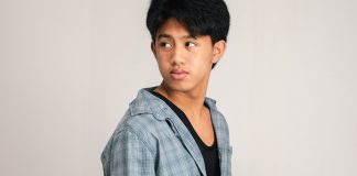 Rapper Neeyong Opens Up On Raw, Soul-Searching Debut EP “Personal Inventory”