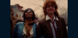 Cavetown Releases Album Running With Scissors Along With Empowering ‘Cryptid’ Music Video