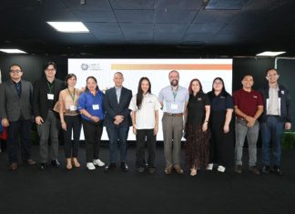 From Intent to Impact: LCF Calls for Strategic CSR on Its 30th Anniversary