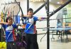 Where Winning Begins: Inside SM Supermalls’ Largest Sports Playground