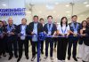 Government Service Express Expands to SM Center San Pedro