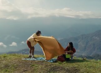 “Tayo Sa Wakas” Debuts With PHP12 Million, Leads 2026 Local Film Openings As Romance Wins Audiences