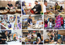 7 Reasons You Can’t Miss BÚTLAK: The 40th Negros Trade Fair