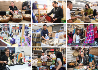 7 Reasons You Can’t Miss BÚTLAK: The 40th Negros Trade Fair