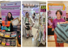 7 Reasons to Discover the Women Strong Network Hybrid Trade Fair
