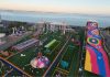 Discover, Dine, and Play: Cebu’s Growing Collection of Destination Attractions Captivates Travelers