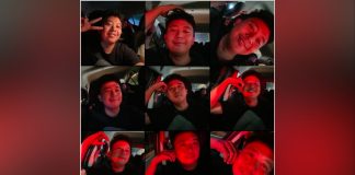 ‘Kuya’ Wins Hearts Online After Returning Lost Phone With Surprise Photo Gallery