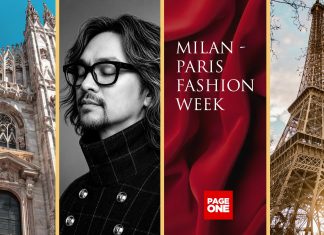 What Milan And Paris Fashion Week Could Mean For Filipino Audiences