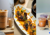 New Tables to Try, New Corners to Discover at SM Supermalls in Mindanao